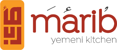 Marib